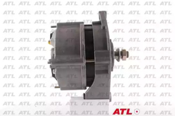 atl autotechnik l36800